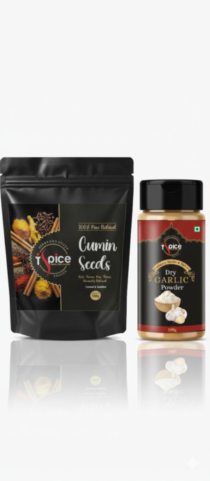 Buy 1, 30% off 2nd (example)