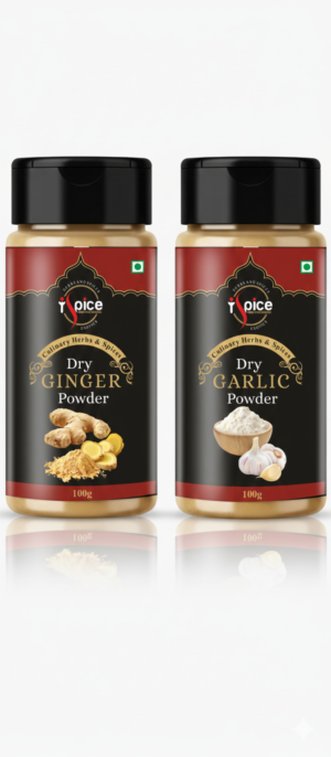 Flavor Pair (10% off)