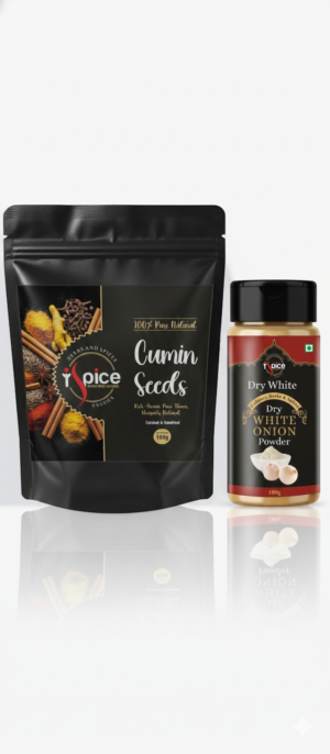 Savoury Duo (10% off)